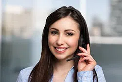 Galaxy Garage Door Service Jacksonville, FL 904-655-3067 Galaxy Garage Door Service Jacksonville, FL 904-655-3067 - Contact-us