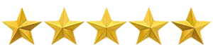 Galaxy Garage Door Service Jacksonville, FL 904-655-3067 Galaxy Garage Door Service Jacksonville, FL 904-655-3067 - sb-rating