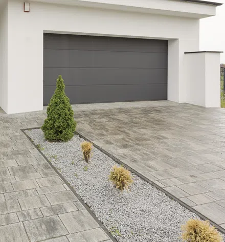 Galaxy Garage Door Service Jacksonville, FL 904-655-3067 - cont-04