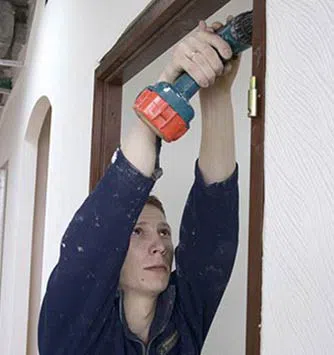 Galaxy Garage Door Service Jacksonville, FL 904-655-3067 - cont-06