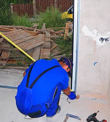 Galaxy Garage Door Service Jacksonville, FL 904-655-3067 - cont-07