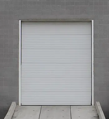 Galaxy Garage Door Service Jacksonville, FL 904-655-3067 - cont-09