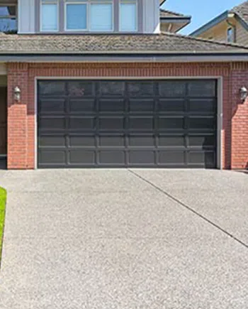 Galaxy Garage Door Service Jacksonville, FL 904-655-3067 - cont-10