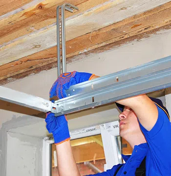 Galaxy Garage Door Service Jacksonville, FL 904-655-3067 Galaxy Garage Door Service Jacksonville, FL 904-655-3067 - cont-11