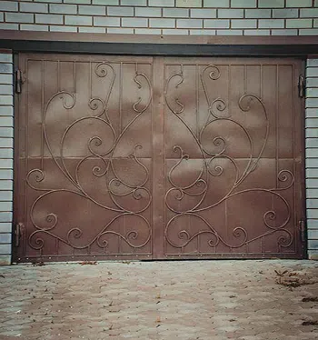 Galaxy Garage Door Service Jacksonville, FL 904-655-3067 - cont-12