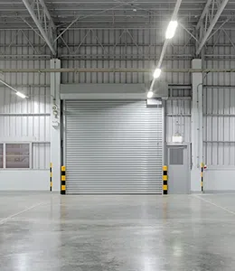 Galaxy Garage Door Service Jacksonville, FL 904-655-3067 - sb-com