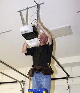 Galaxy Garage Door Service Jacksonville, FL 904-655-3067 - sb-repair