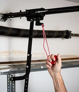 Galaxy Garage Door Service Jacksonville, FL 904-655-3067 - sb-spring